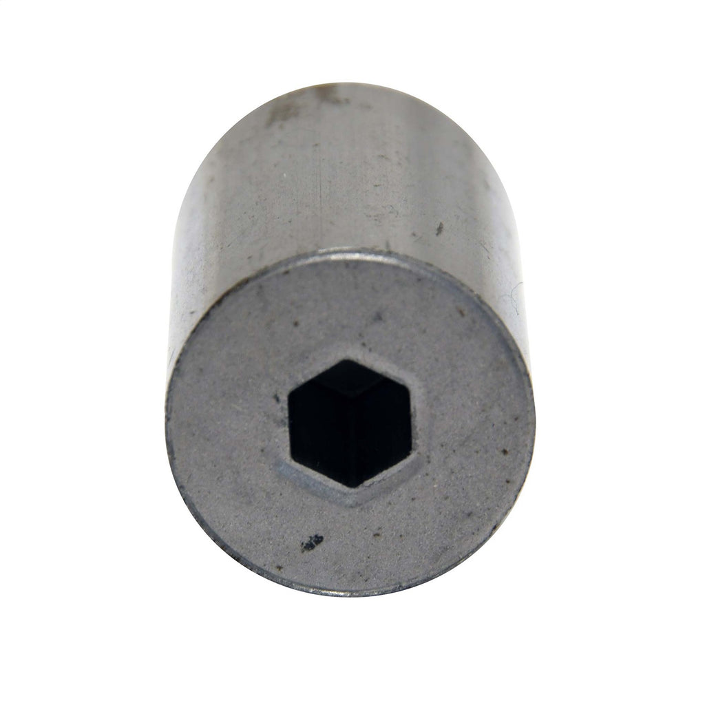 Superwinch 90-24546 Gear Box  Coupling
