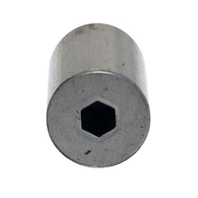 Load image into Gallery viewer, Superwinch 90-24546 Gear Box  Coupling