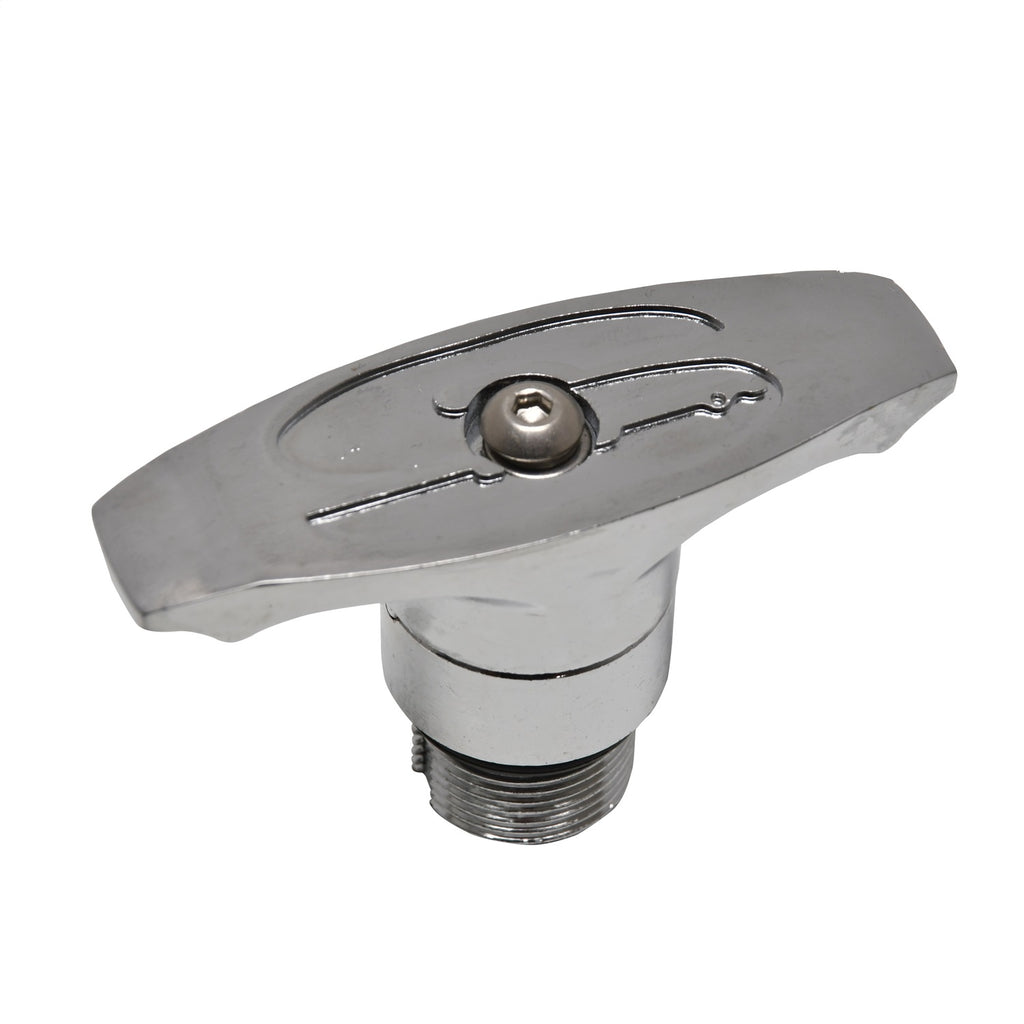 Superwinch 90-24547 Winch Clutch Handle