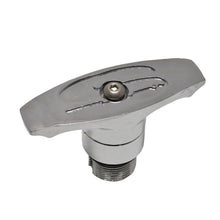 Load image into Gallery viewer, Superwinch 90-24547 Winch Clutch Handle