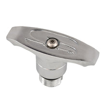 Load image into Gallery viewer, Superwinch 90-24547 Winch Clutch Handle