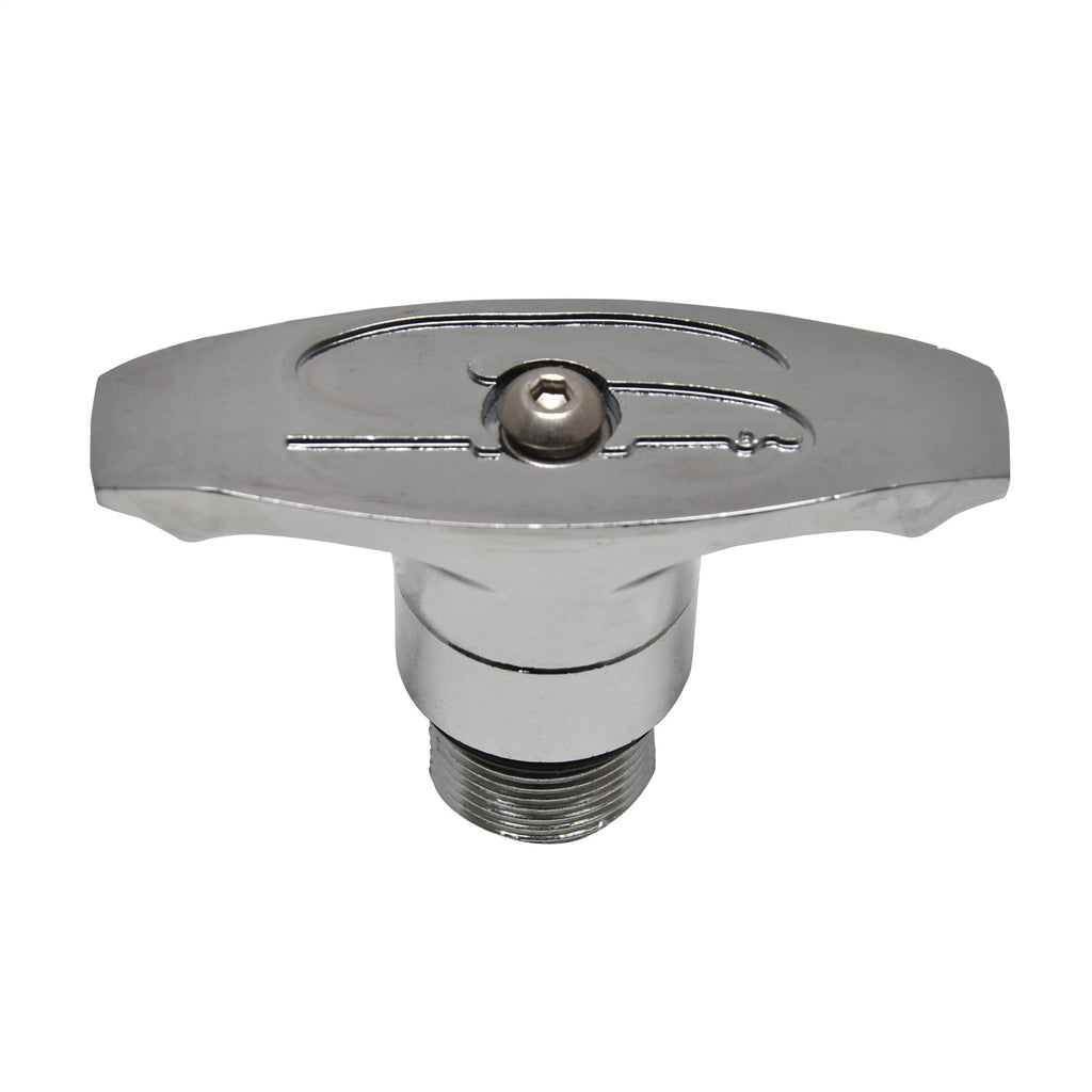 Superwinch 90-24547 Winch Clutch Handle
