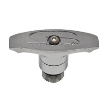 Load image into Gallery viewer, Superwinch 90-24547 Winch Clutch Handle