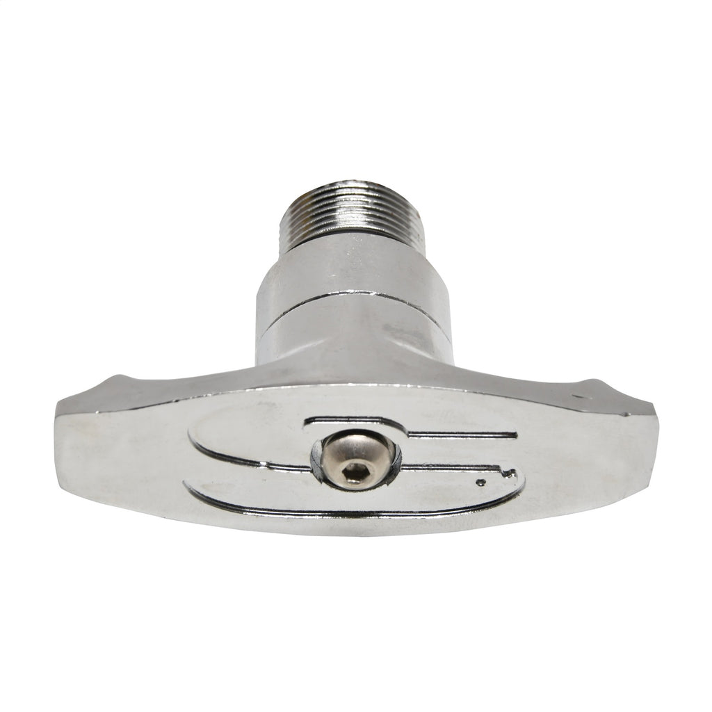 Superwinch 90-24547 Winch Clutch Handle