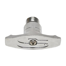 Load image into Gallery viewer, Superwinch 90-24547 Winch Clutch Handle