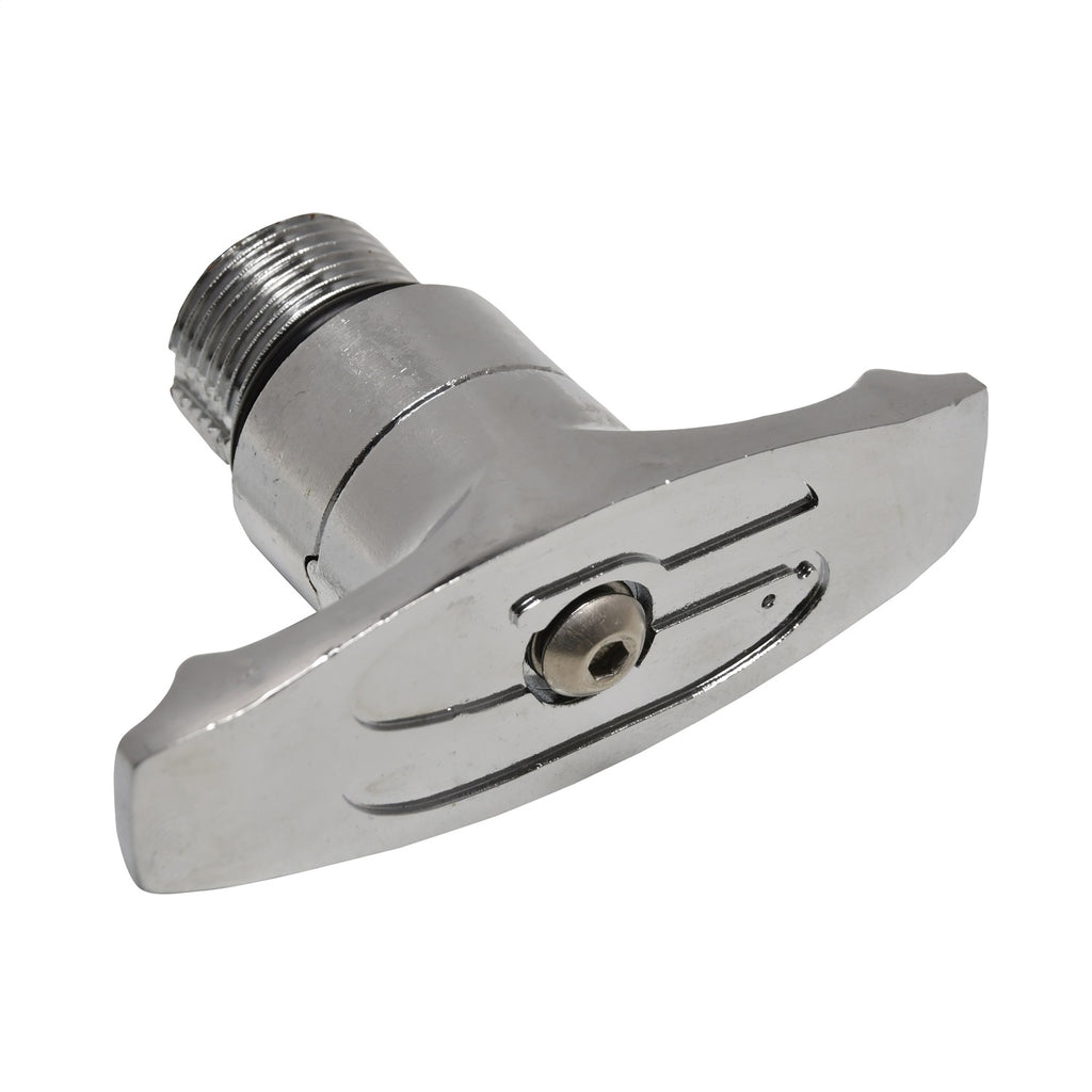 Superwinch 90-24547 Winch Clutch Handle