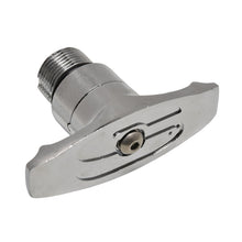 Load image into Gallery viewer, Superwinch 90-24547 Winch Clutch Handle