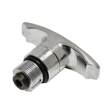 Load image into Gallery viewer, Superwinch 90-24547 Winch Clutch Handle