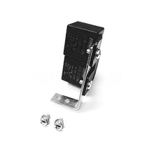 Load image into Gallery viewer, Superwinch 90-24552 Winch Relay