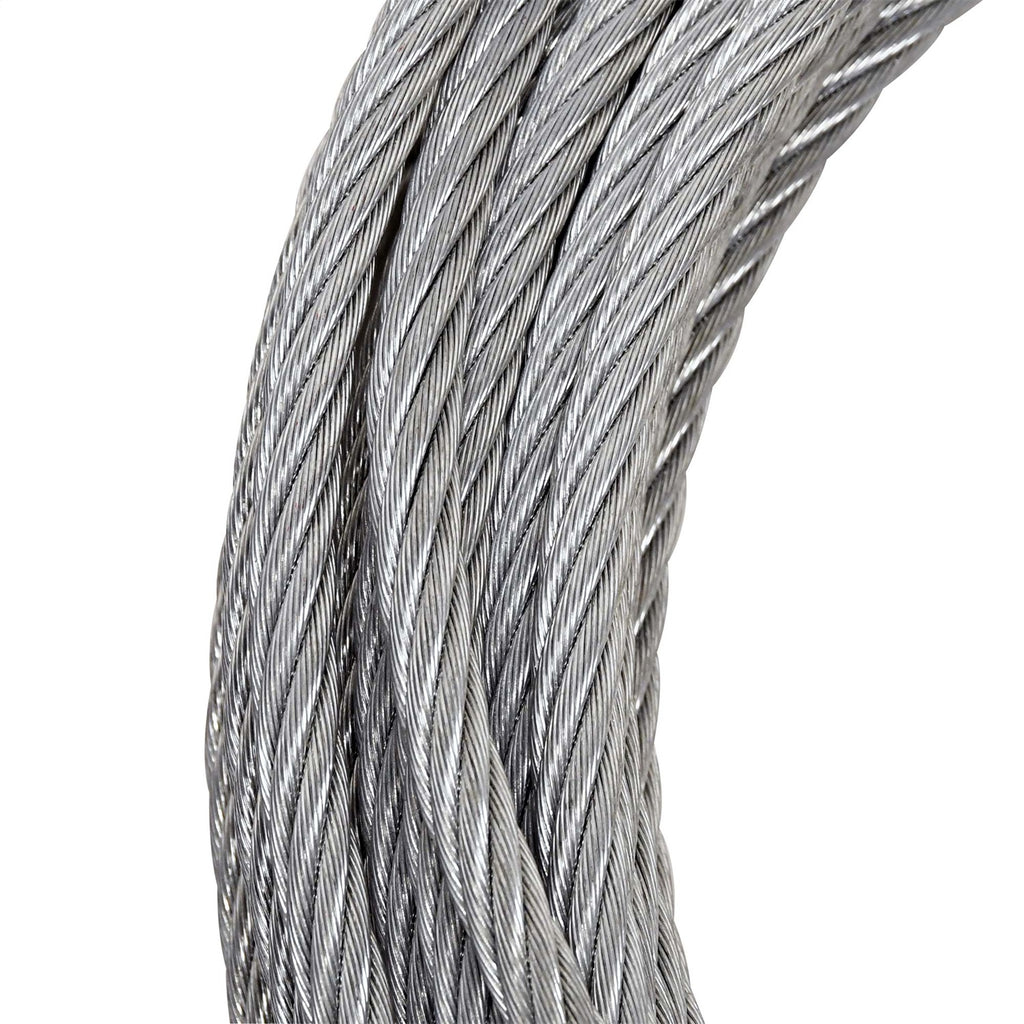 Superwinch 90-24563 Winch Wire Rope