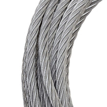 Load image into Gallery viewer, Superwinch 90-24563 Winch Wire Rope