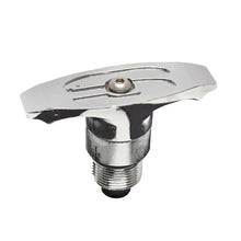 Load image into Gallery viewer, Superwinch 90-24569 Winch Clutch Handle