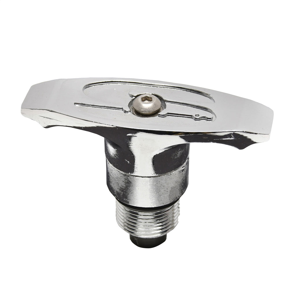 Superwinch 90-24569 Winch Clutch Handle