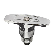 Load image into Gallery viewer, Superwinch 90-24569 Winch Clutch Handle