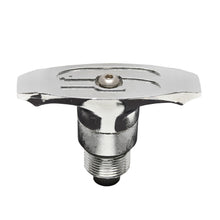 Load image into Gallery viewer, Superwinch 90-24569 Winch Clutch Handle
