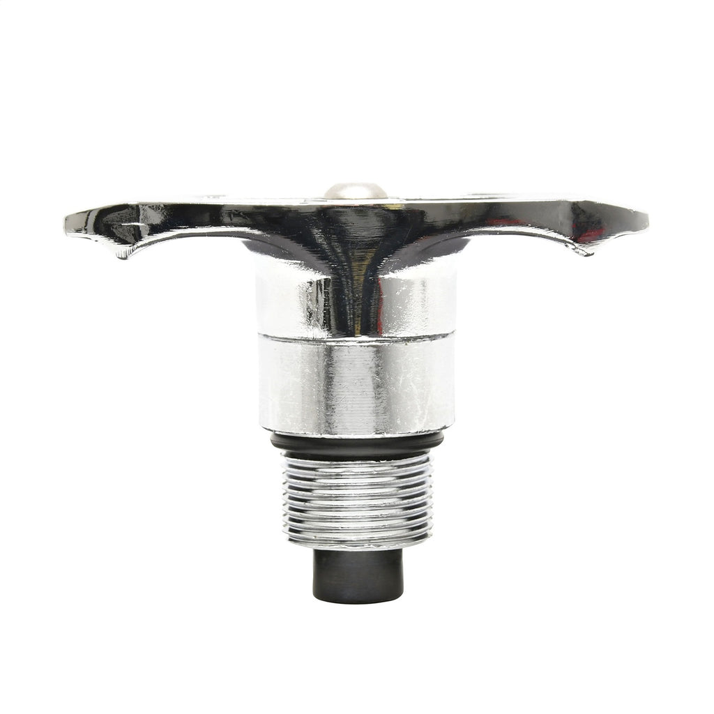 Superwinch 90-24569 Winch Clutch Handle