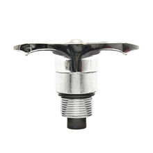 Load image into Gallery viewer, Superwinch 90-24569 Winch Clutch Handle