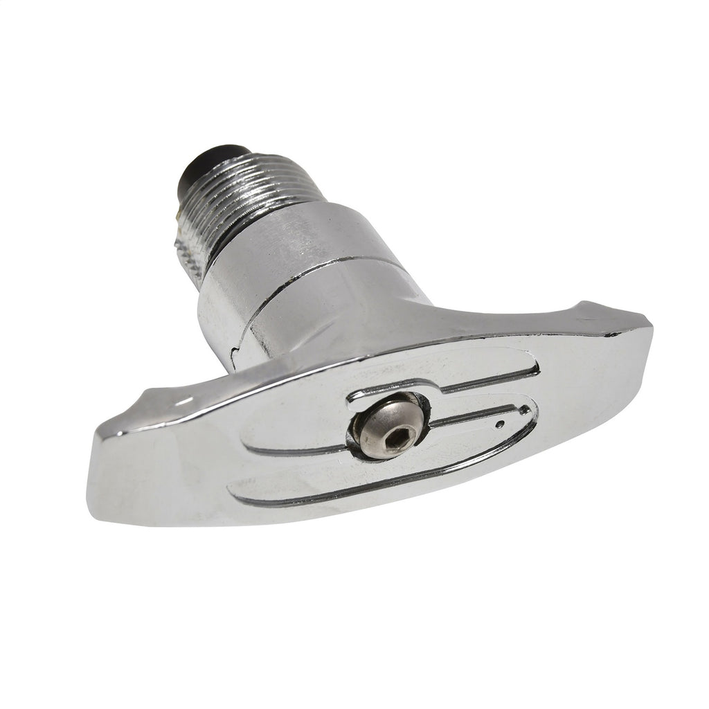 Superwinch 90-24569 Winch Clutch Handle