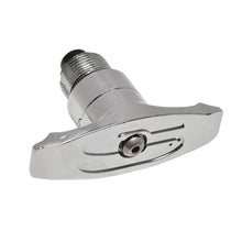 Load image into Gallery viewer, Superwinch 90-24569 Winch Clutch Handle