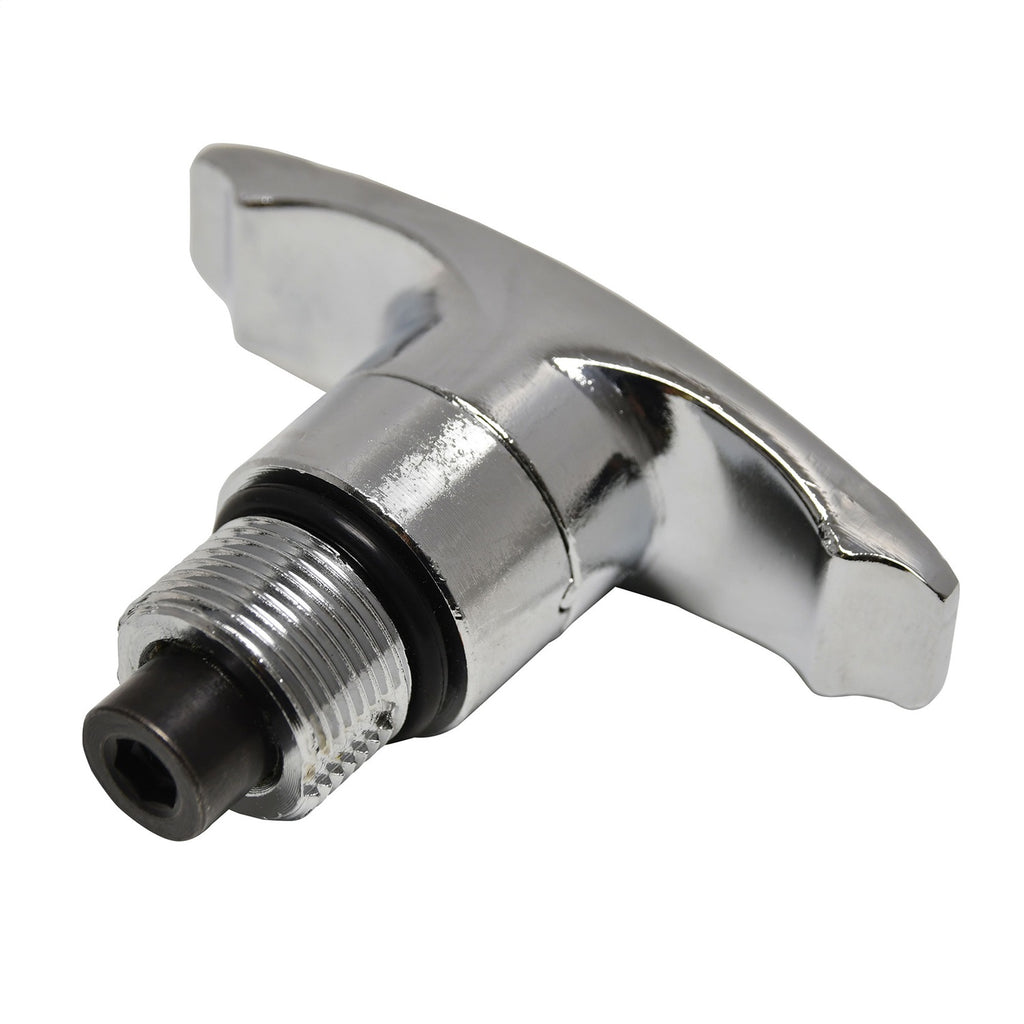 Superwinch 90-24569 Winch Clutch Handle
