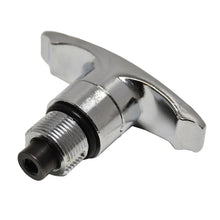 Load image into Gallery viewer, Superwinch 90-24569 Winch Clutch Handle