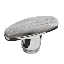 Load image into Gallery viewer, Superwinch 90-24571 Winch Clutch Handle