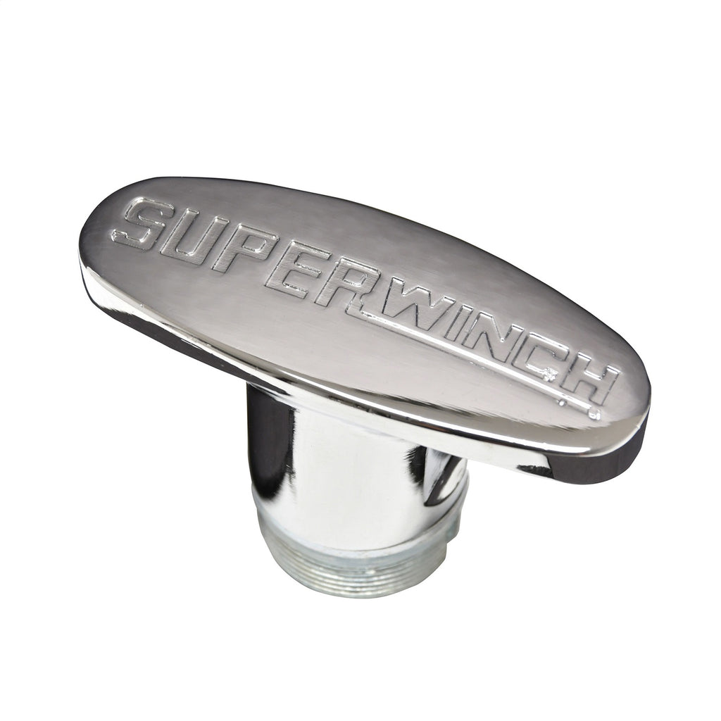 Superwinch 90-24571 Winch Clutch Handle
