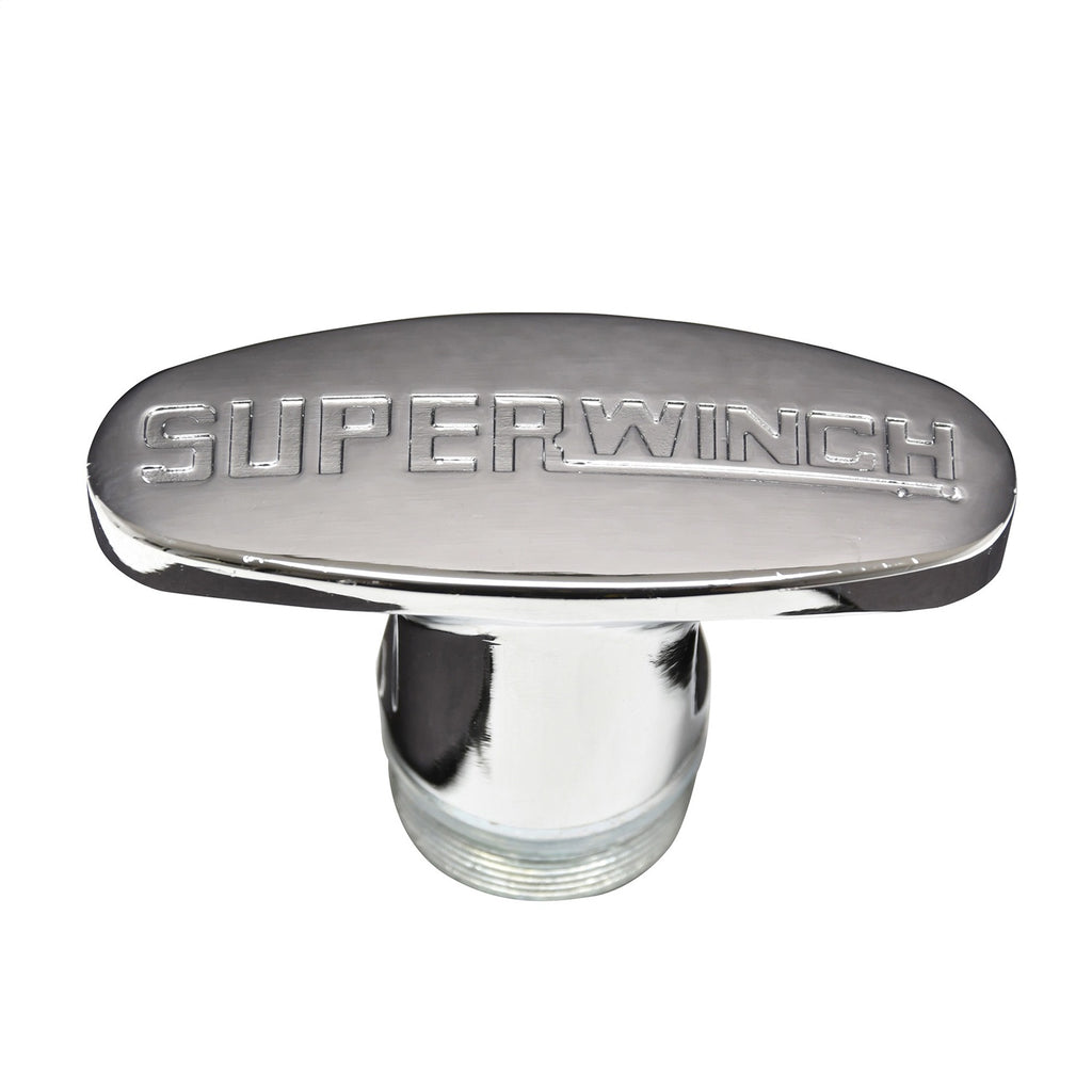 Superwinch 90-24571 Winch Clutch Handle