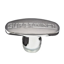 Load image into Gallery viewer, Superwinch 90-24571 Winch Clutch Handle