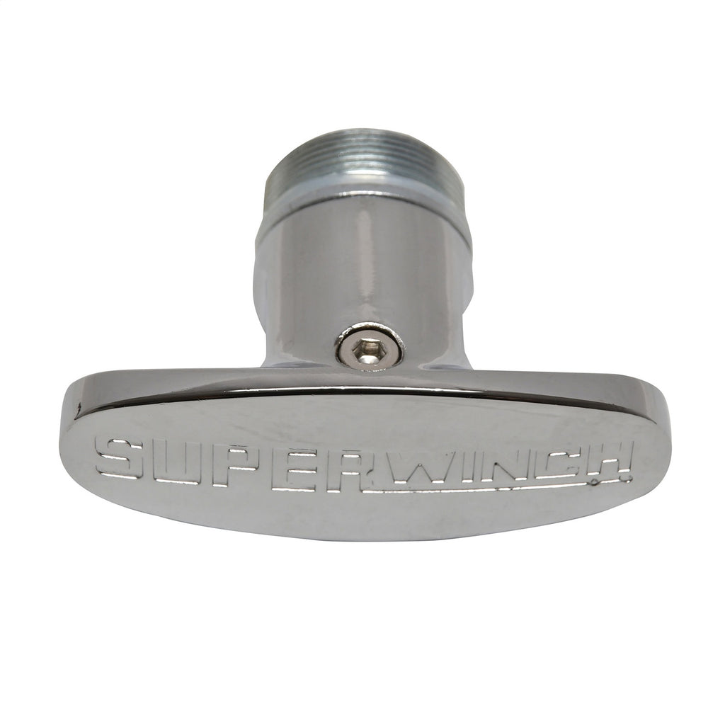 Superwinch 90-24571 Winch Clutch Handle