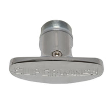 Load image into Gallery viewer, Superwinch 90-24571 Winch Clutch Handle