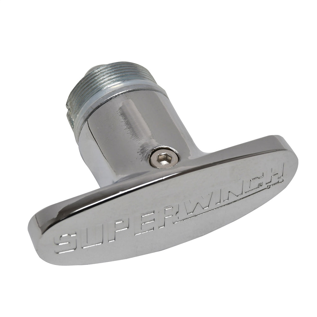 Superwinch 90-24571 Winch Clutch Handle