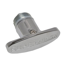 Load image into Gallery viewer, Superwinch 90-24571 Winch Clutch Handle