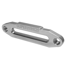 Load image into Gallery viewer, Superwinch 90-24572 Winch Hawse Fairlead
