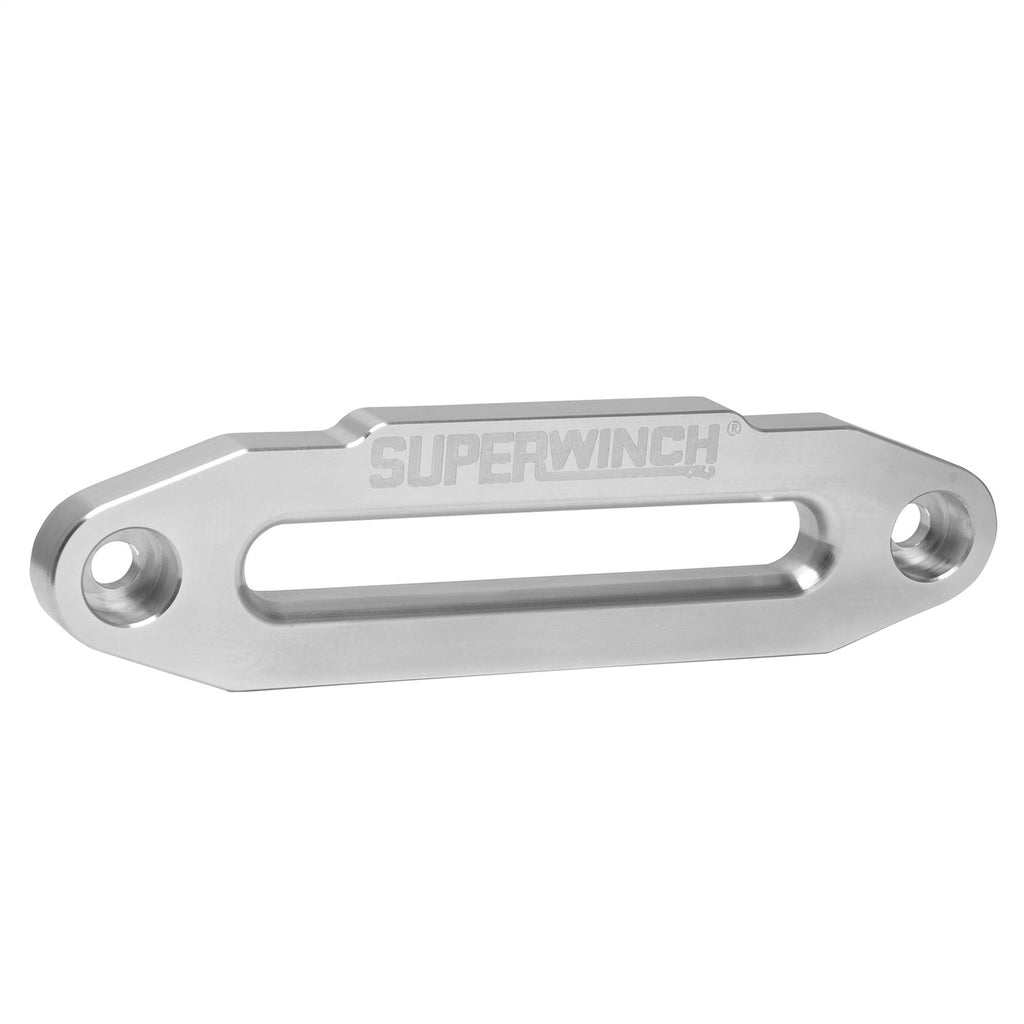 Superwinch 90-24572 Winch Hawse Fairlead