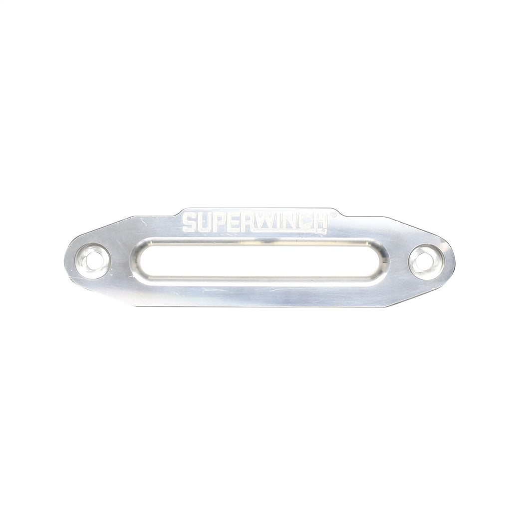 Superwinch 90-24572 Winch Hawse Fairlead