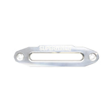 Load image into Gallery viewer, Superwinch 90-24572 Winch Hawse Fairlead