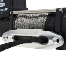 Load image into Gallery viewer, Superwinch 90-24572 Winch Hawse Fairlead