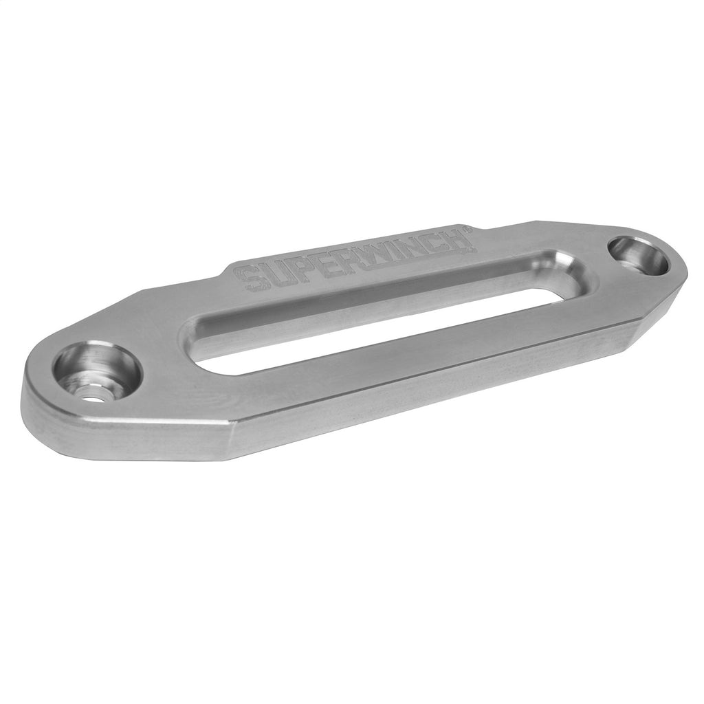 Superwinch 90-24572 Winch Hawse Fairlead