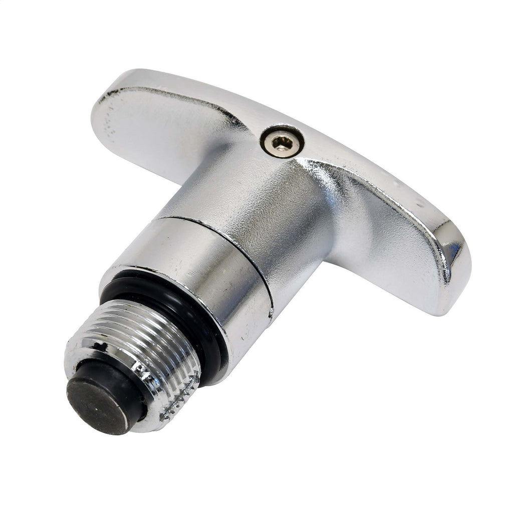 Superwinch 90-24579 Winch Clutch Handle