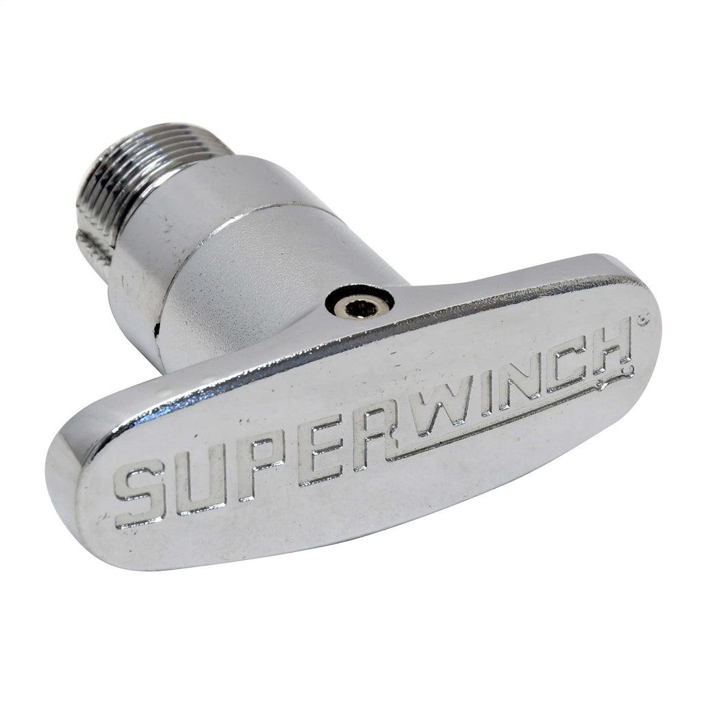 Superwinch 90-24579 Winch Clutch Handle