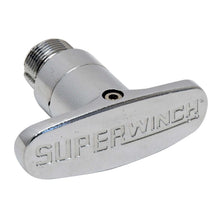 Load image into Gallery viewer, Superwinch 90-24579 Winch Clutch Handle