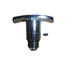 Load image into Gallery viewer, Superwinch 90-24579 Winch Clutch Handle