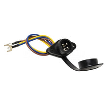 Load image into Gallery viewer, Superwinch 90-24581 Winch Socket Assembly