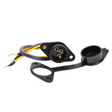Load image into Gallery viewer, Superwinch 90-24581 Winch Socket Assembly
