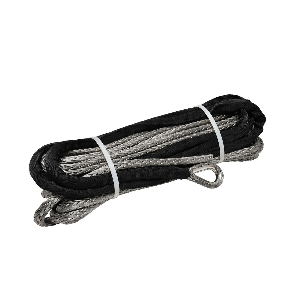 Superwinch 90-24595 Winch Synthetic Rope