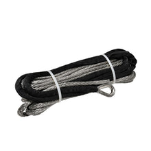 Load image into Gallery viewer, Superwinch 90-24595 Winch Synthetic Rope