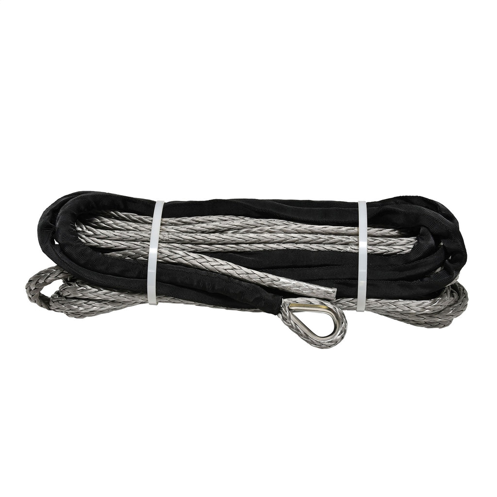 Superwinch 90-24595 Winch Synthetic Rope