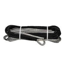 Load image into Gallery viewer, Superwinch 90-24595 Winch Synthetic Rope