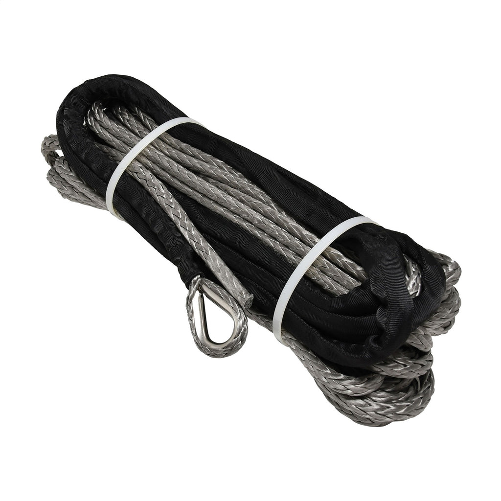 Superwinch 90-24595 Winch Synthetic Rope
